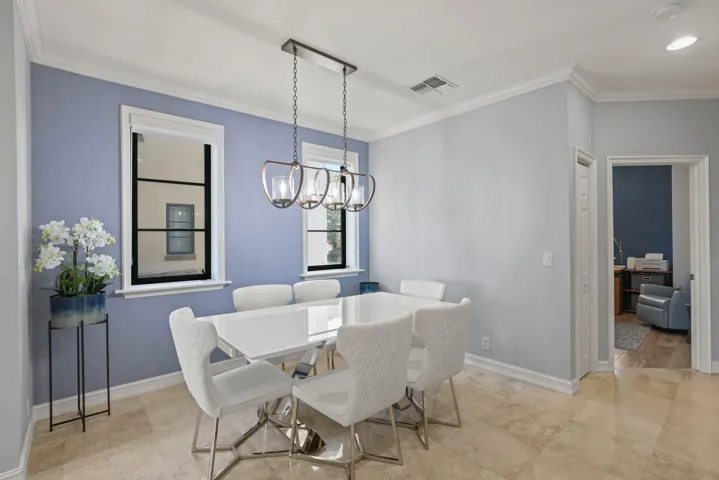 920 Via Villagio - 46.jpg-SMALL