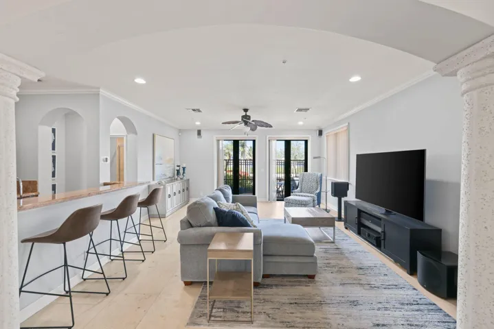920 Via Villagio - 25.jpg-SMALL