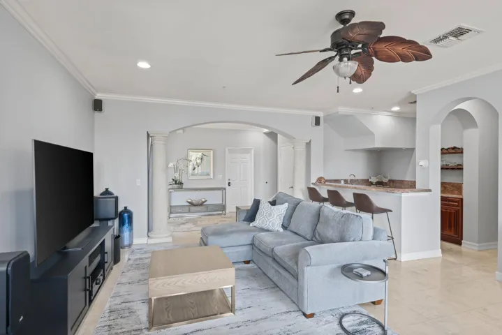 920 Via Villagio - 32.jpg-SMALL