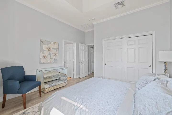920 Via Villagio - 72.jpg-SMALL
