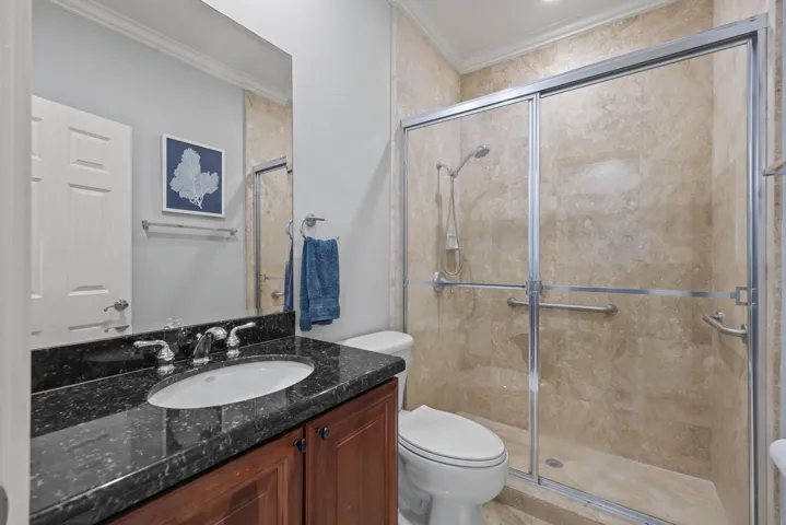 920 Via Villagio - 33.jpg-SMALL