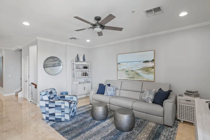 920 Via Villagio - 54.jpg-SMALL