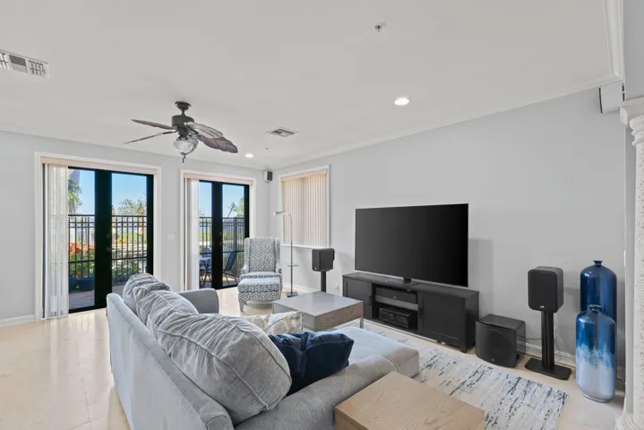 920 Via Villagio - 27.jpg-SMALL