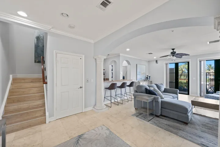920 Via Villagio - 23.jpg-SMALL
