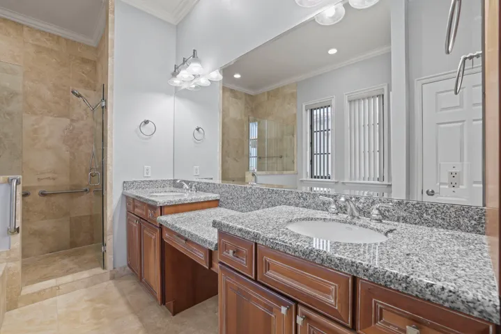 920 Via Villagio - 81.jpg-SMALL