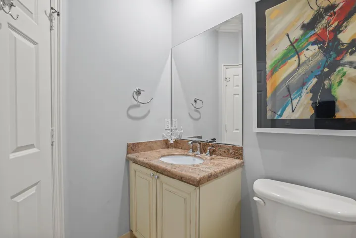 920 Via Villagio - 67.jpg-SMALL