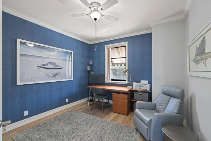920 Via Villagio - 68.jpg-SMALL