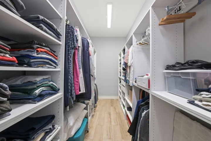 920 Via Villagio - 80.jpg-SMALL