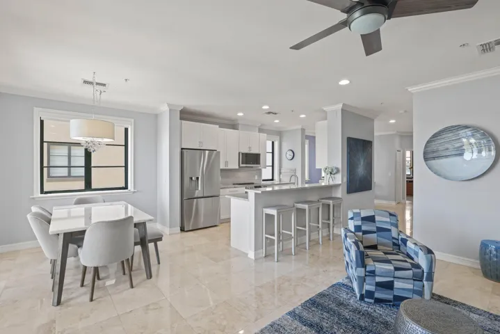 920 Via Villagio - 53.jpg-SMALL
