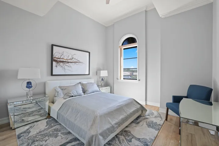 920 Via Villagio - 71.jpg-SMALL