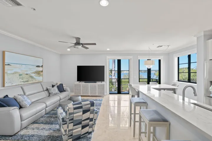 920 Via Villagio - 49.jpg-SMALL