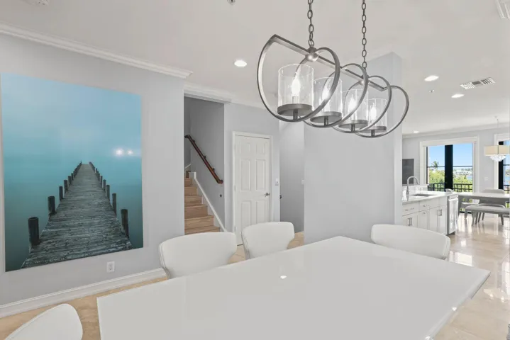 920 Via Villagio - 47.jpg-SMALL