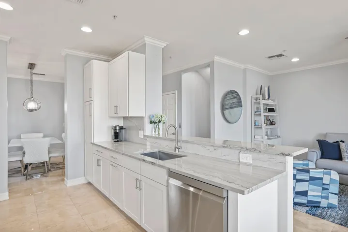 920 Via Villagio - 58.jpg-SMALL