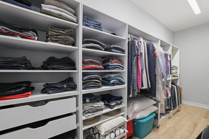920 Via Villagio - 79.jpg-SMALL