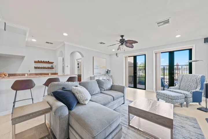 920 Via Villagio - 26.jpg-SMALL