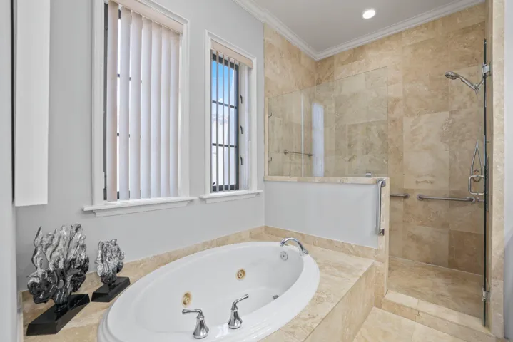 920 Via Villagio - 82.jpg-SMALL