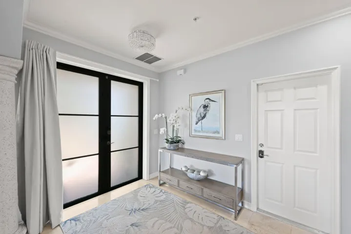 920 Via Villagio - 24.jpg-SMALL