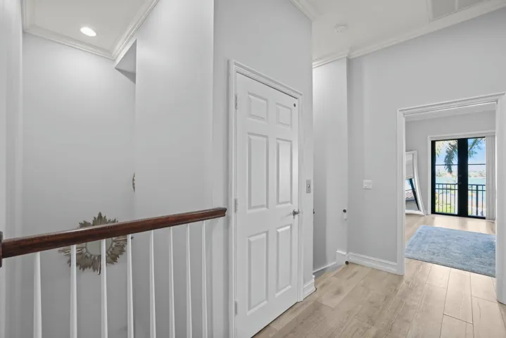 920 Via Villagio - 74.jpg-SMALL