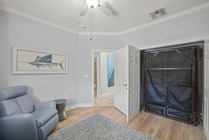 920 Via Villagio - 70.jpg-SMALL