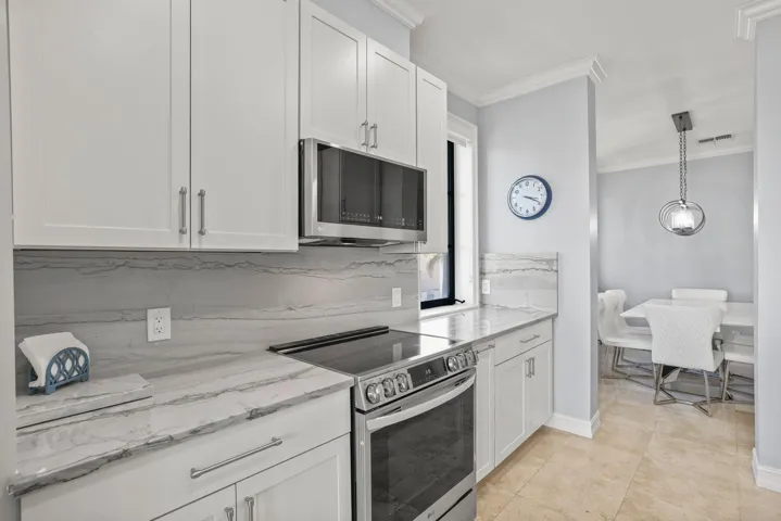 920 Via Villagio - 59.jpg-SMALL