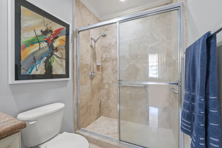 920 Via Villagio - 66.jpg-SMALL