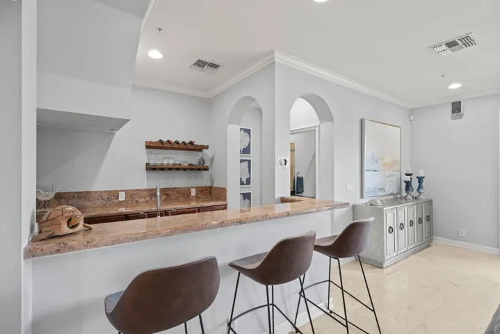 920 Via Villagio - 28.jpg-SMALL