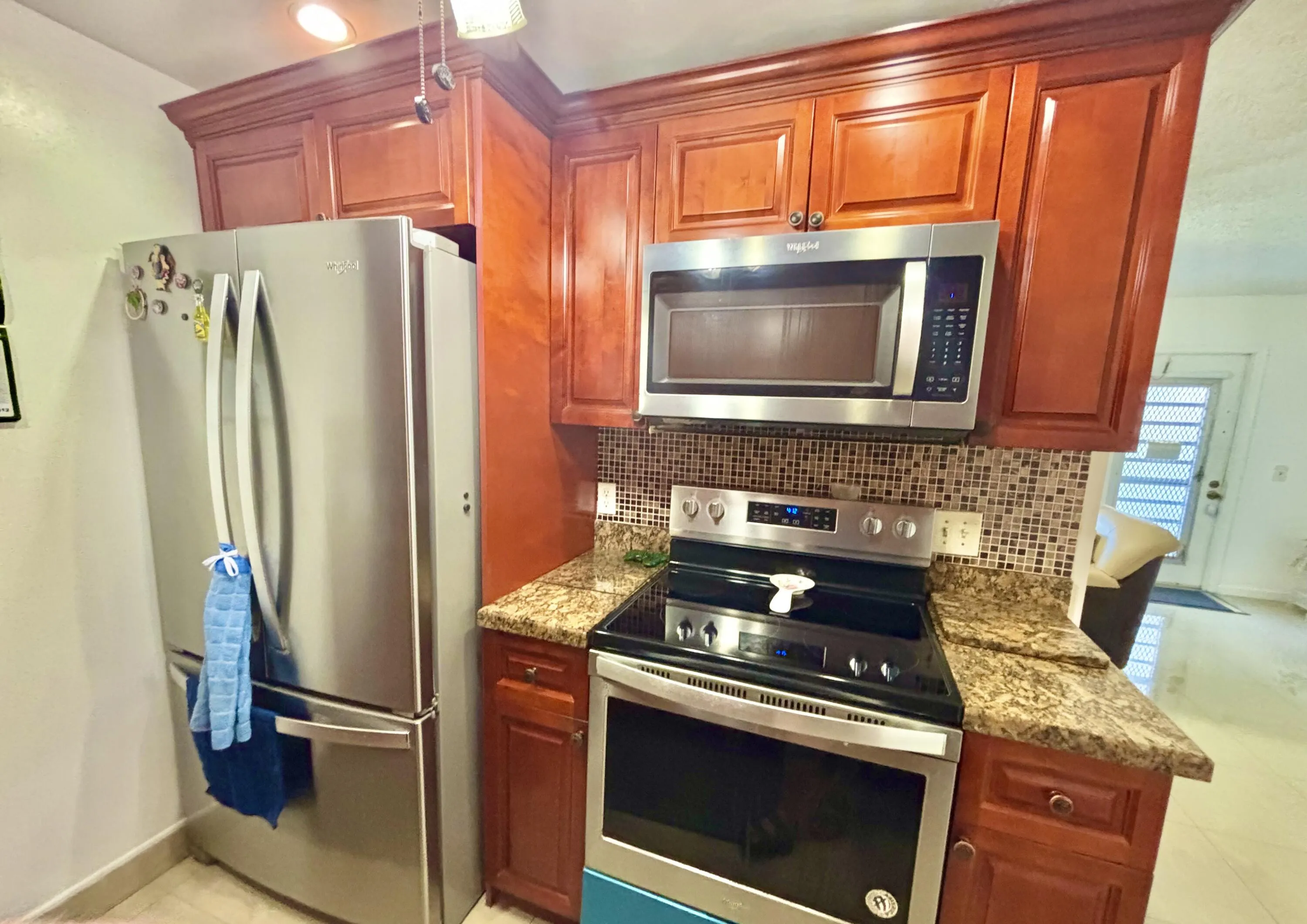 Property photo 13