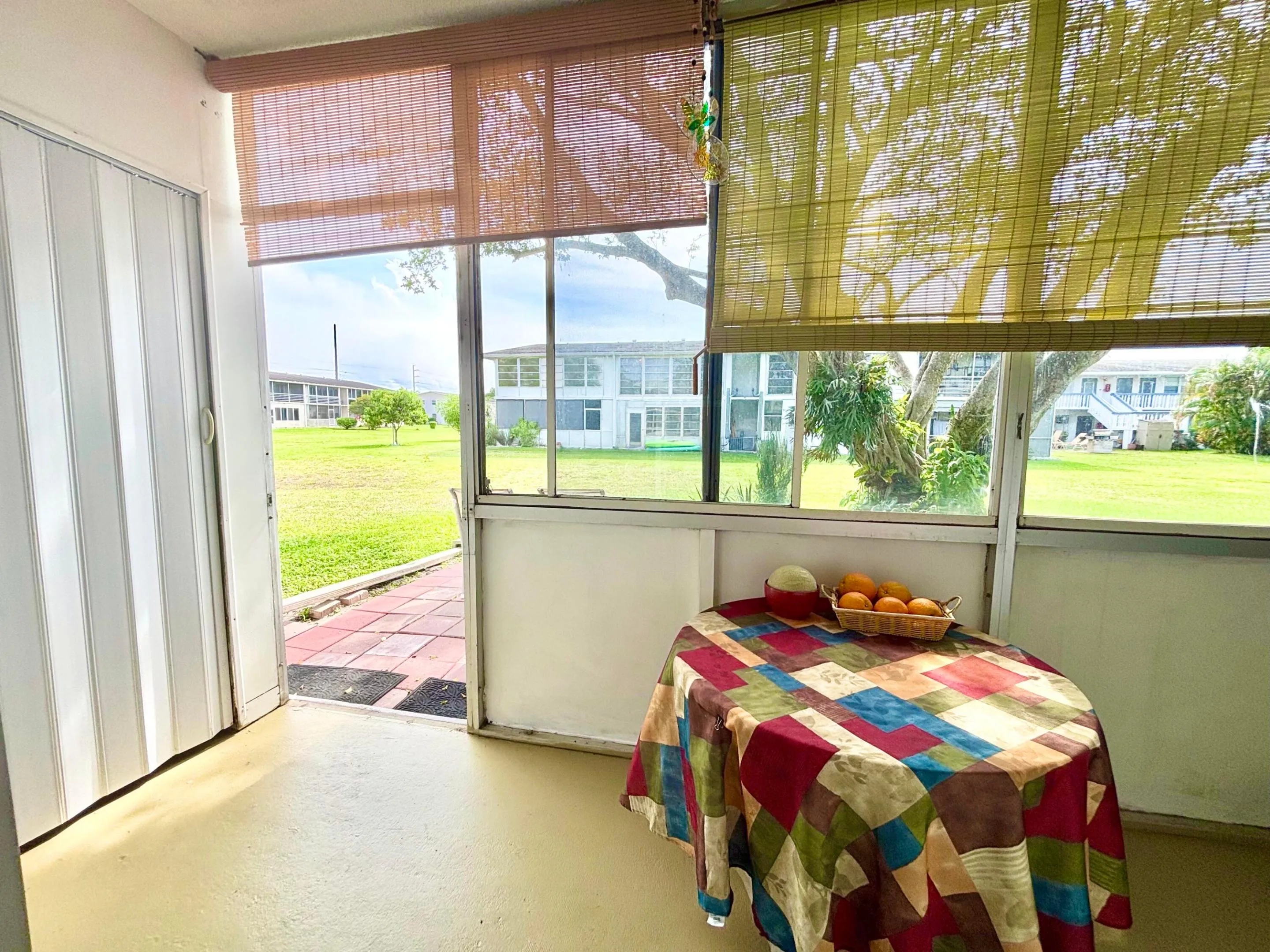 Property photo 25