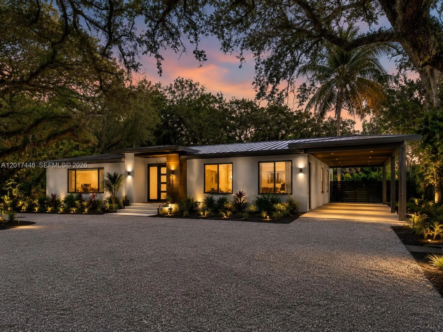 Rendering:We can help you remodel