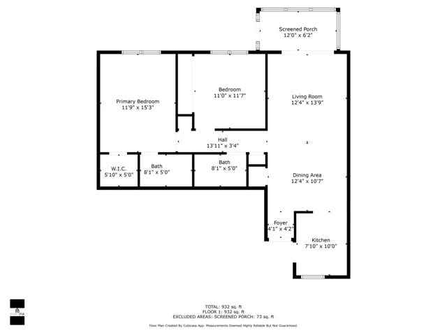 all_floors_1400_tallwood_avenue_107_holl