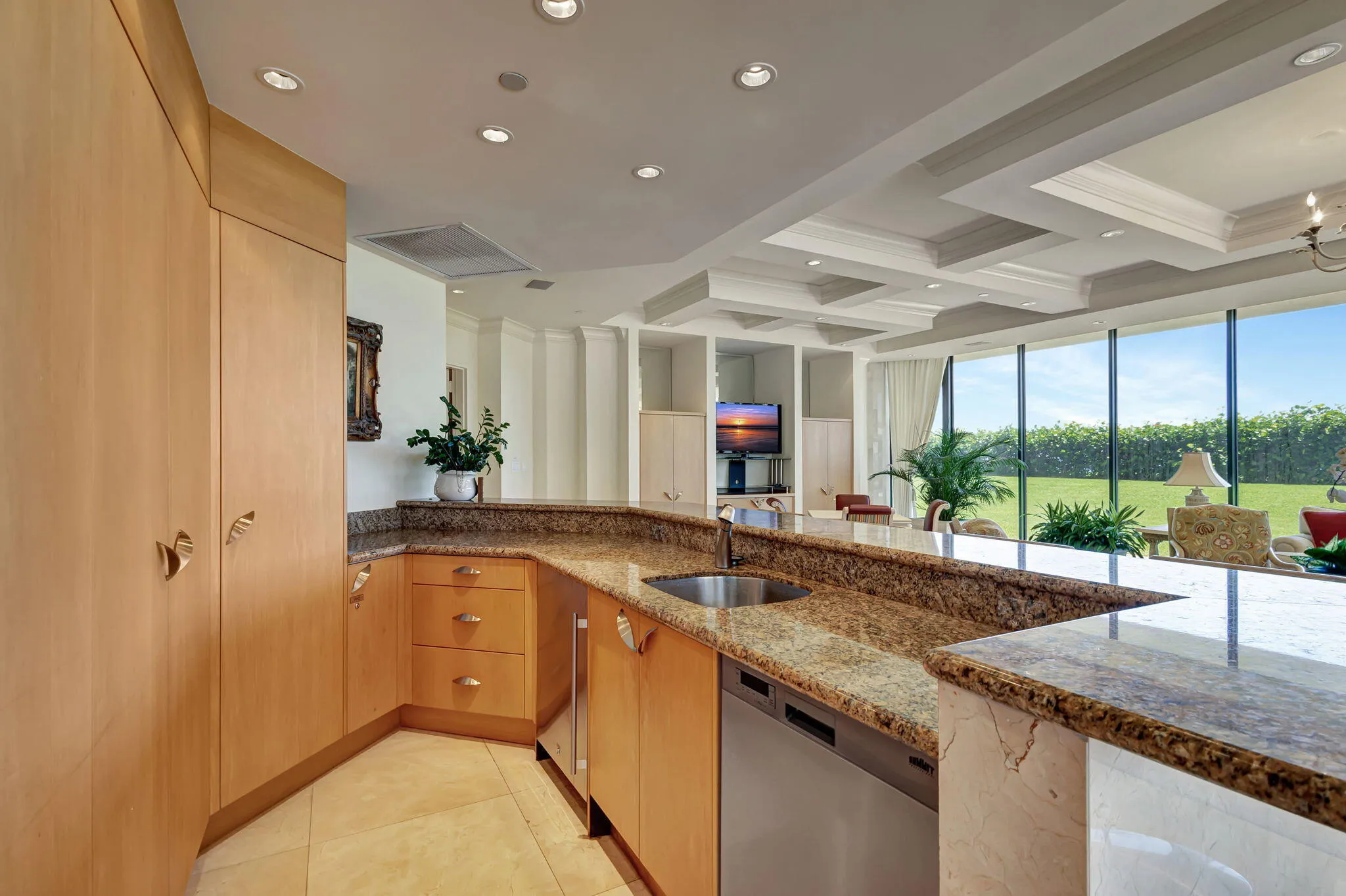 Property photo 42