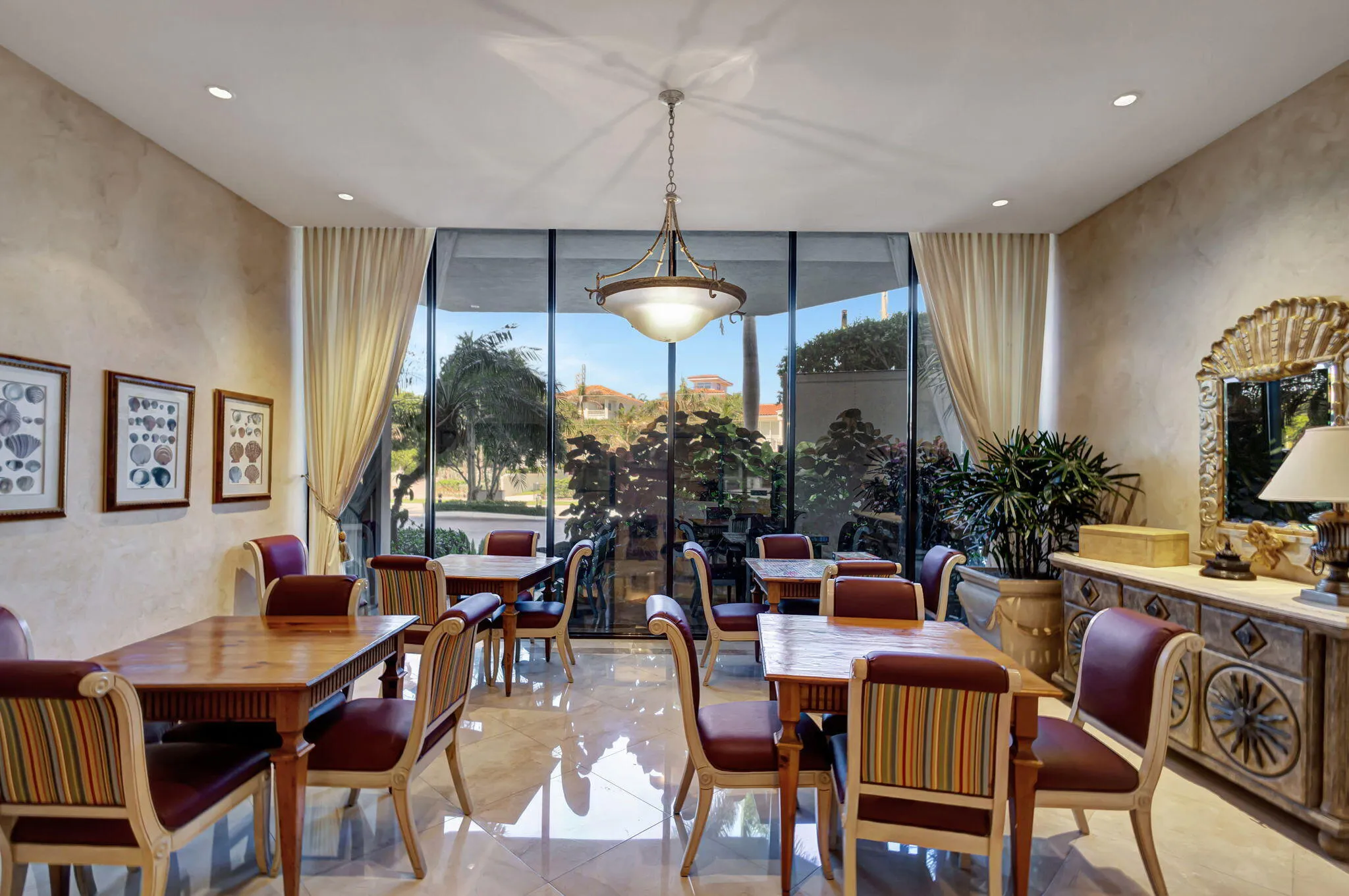 Property photo 47
