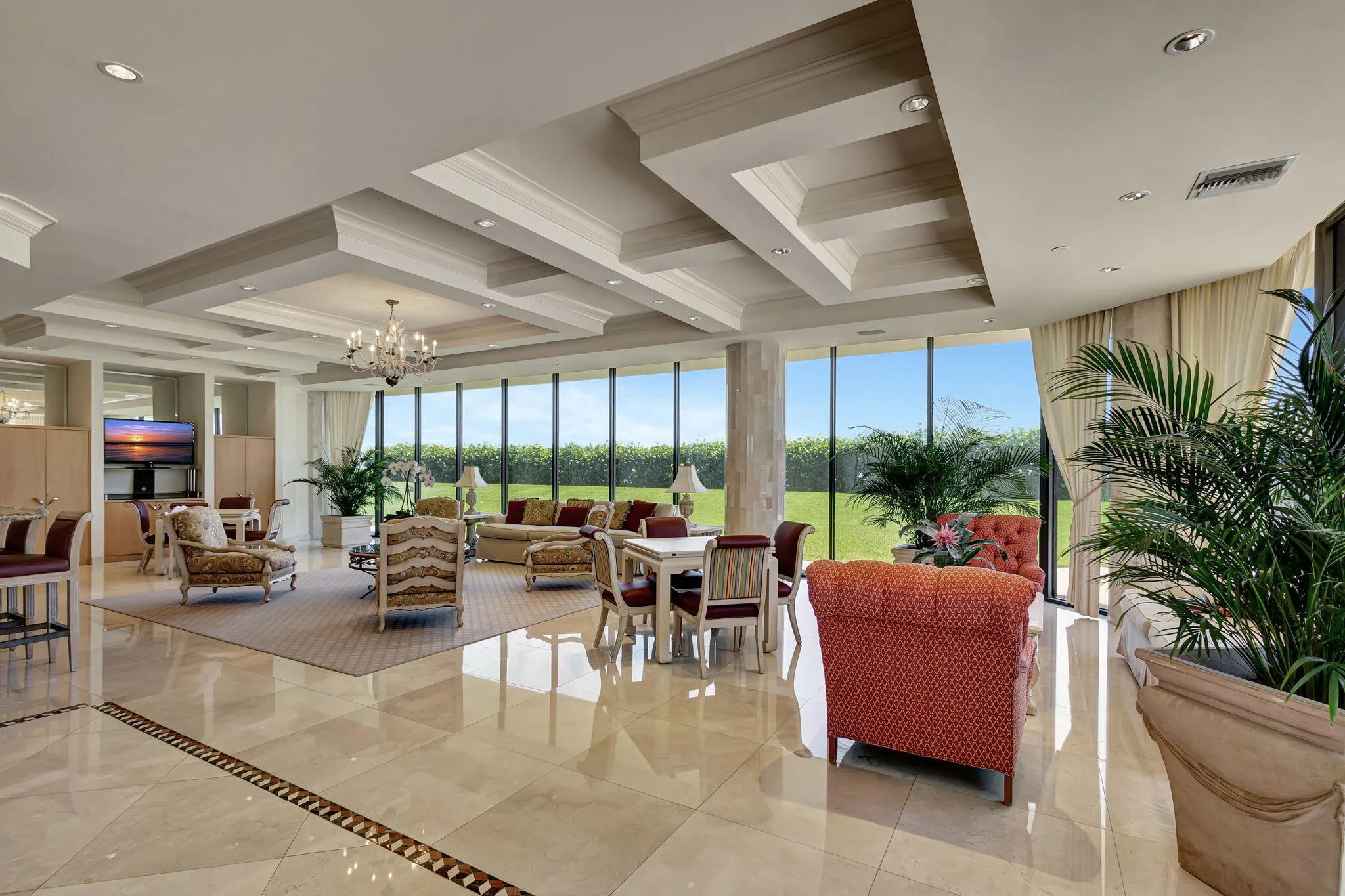 Property photo 41
