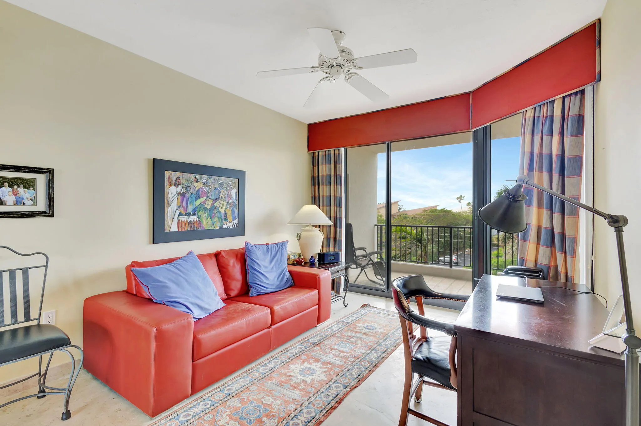 Property photo 27