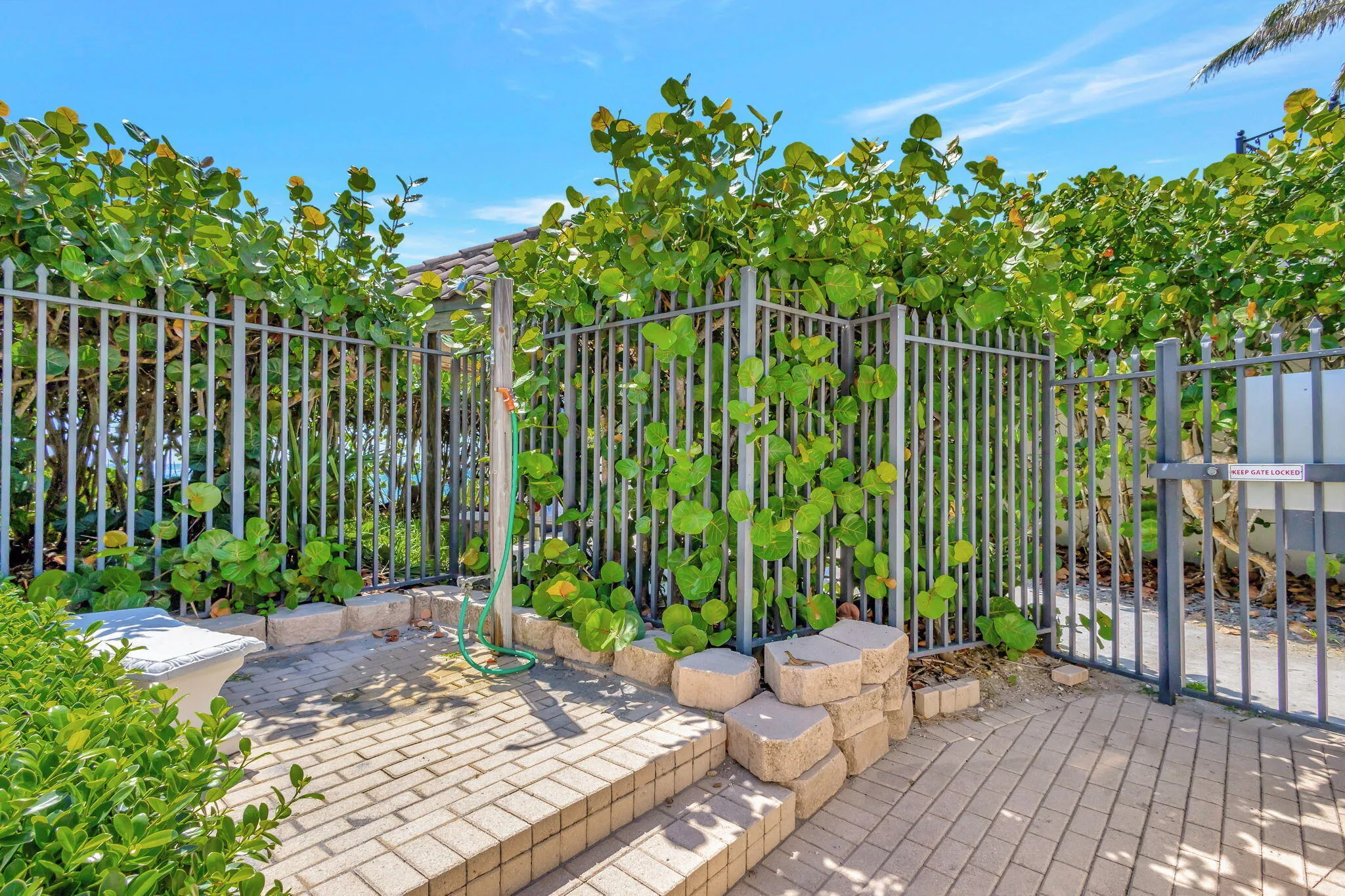 Property photo 52