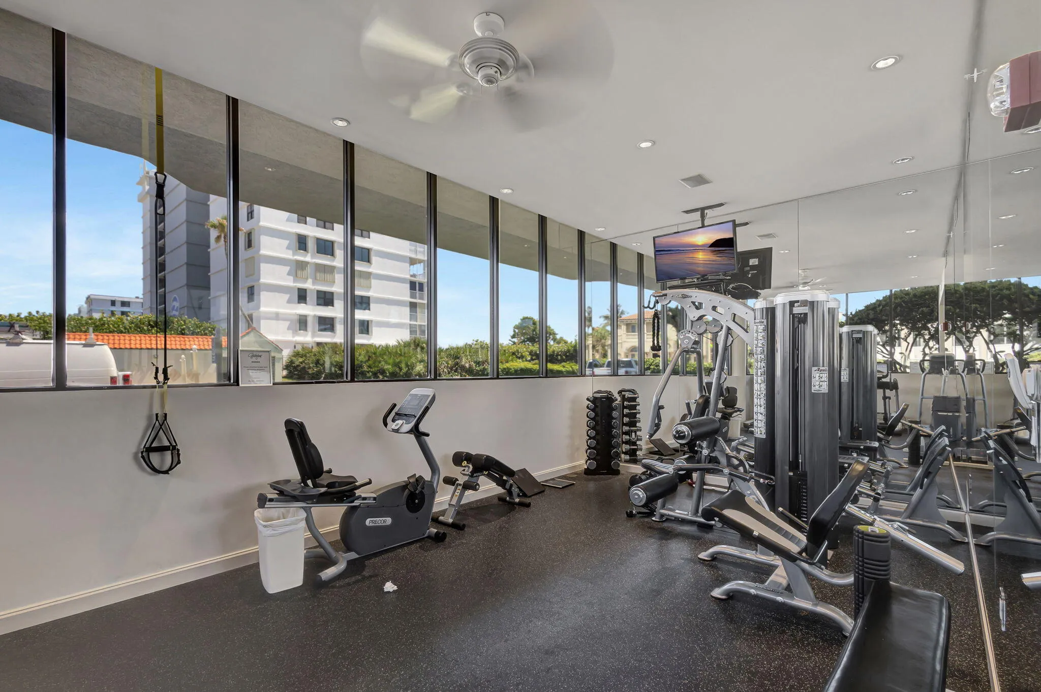 Property photo 44