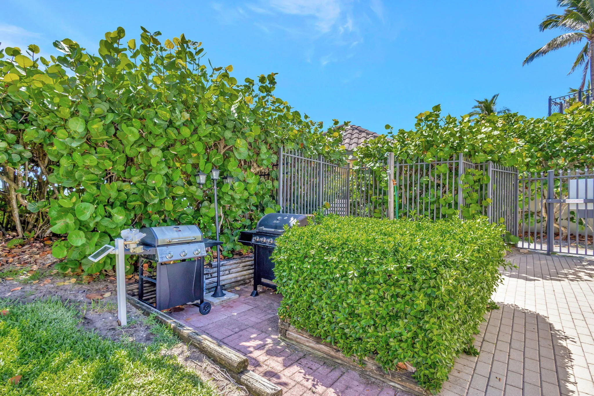 Property photo 51