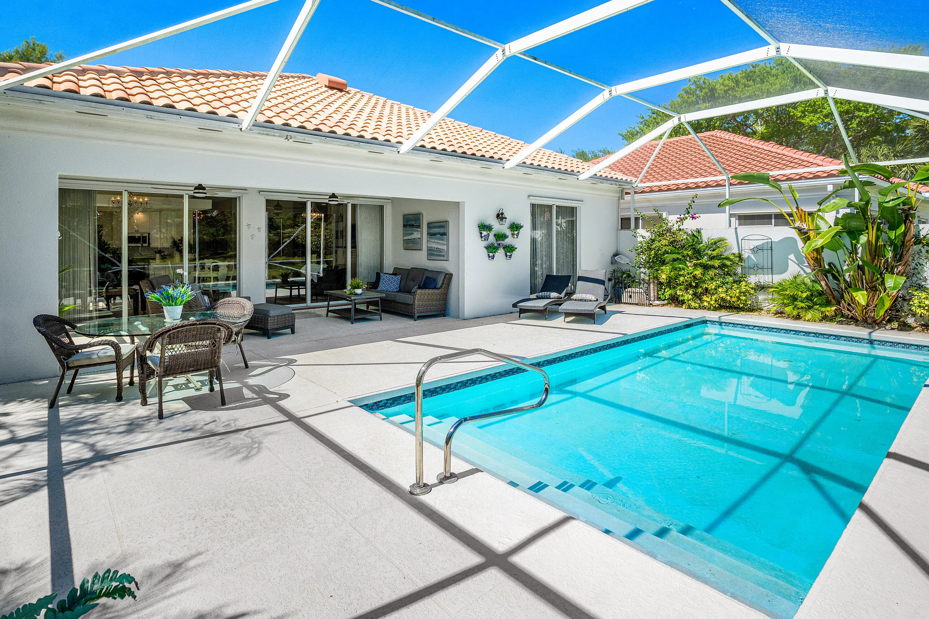 Florida Living