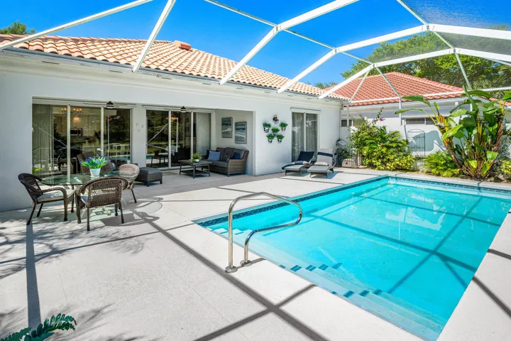 Florida Living