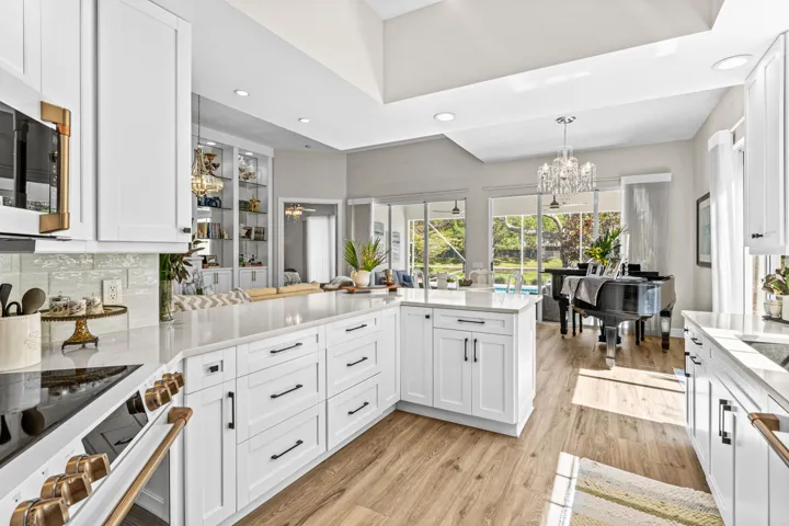 Top Grade Appliances