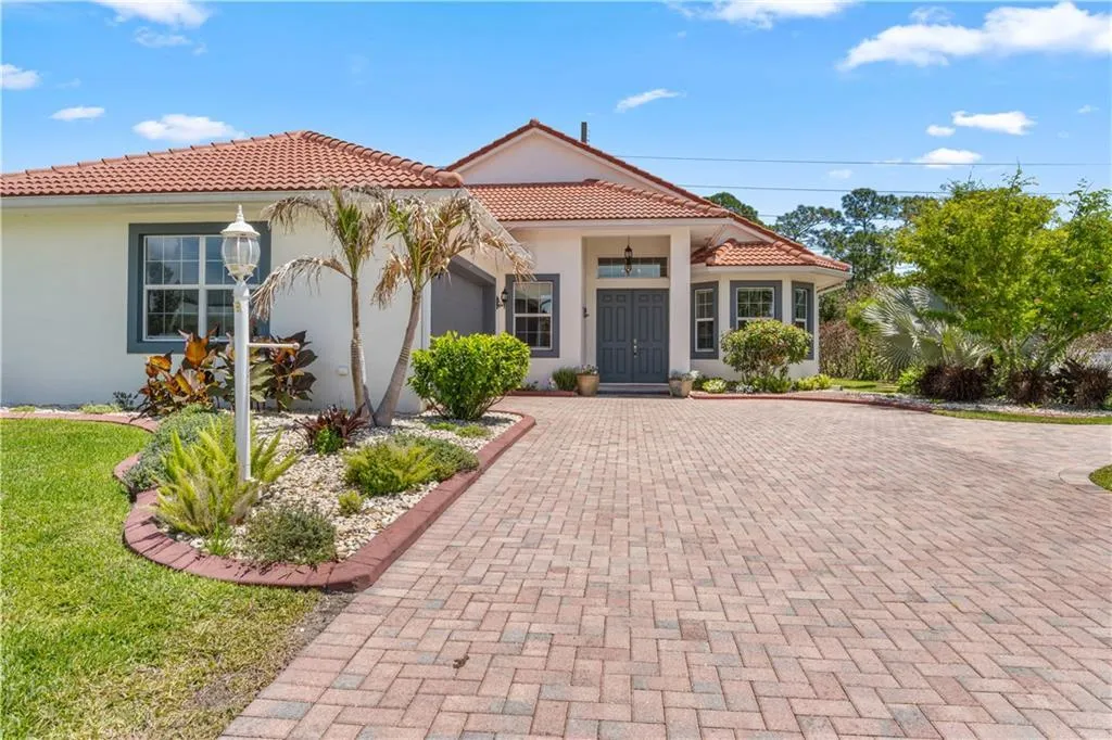 Property photo 25