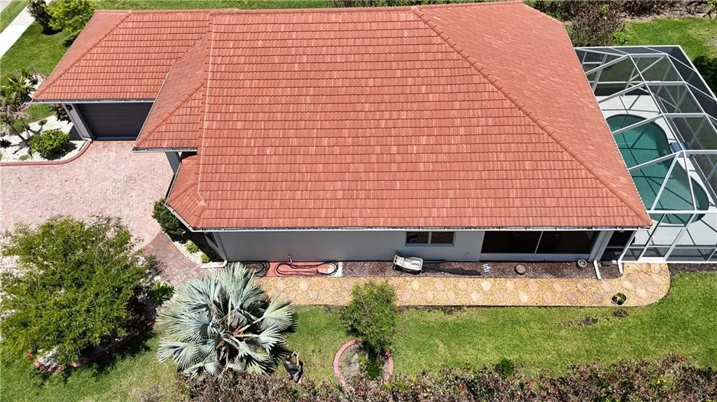 Property photo 31