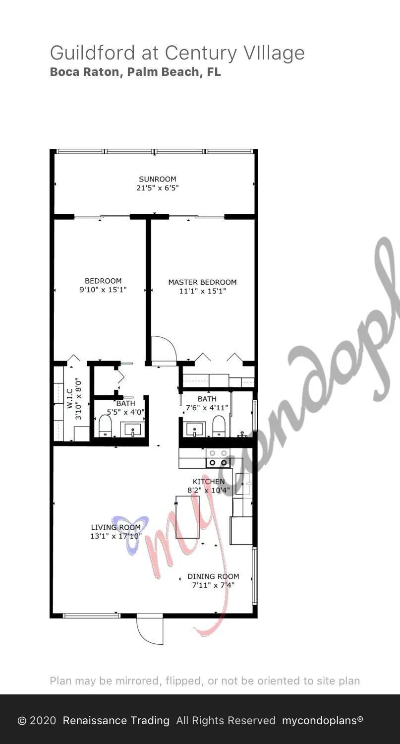 Property photo 23