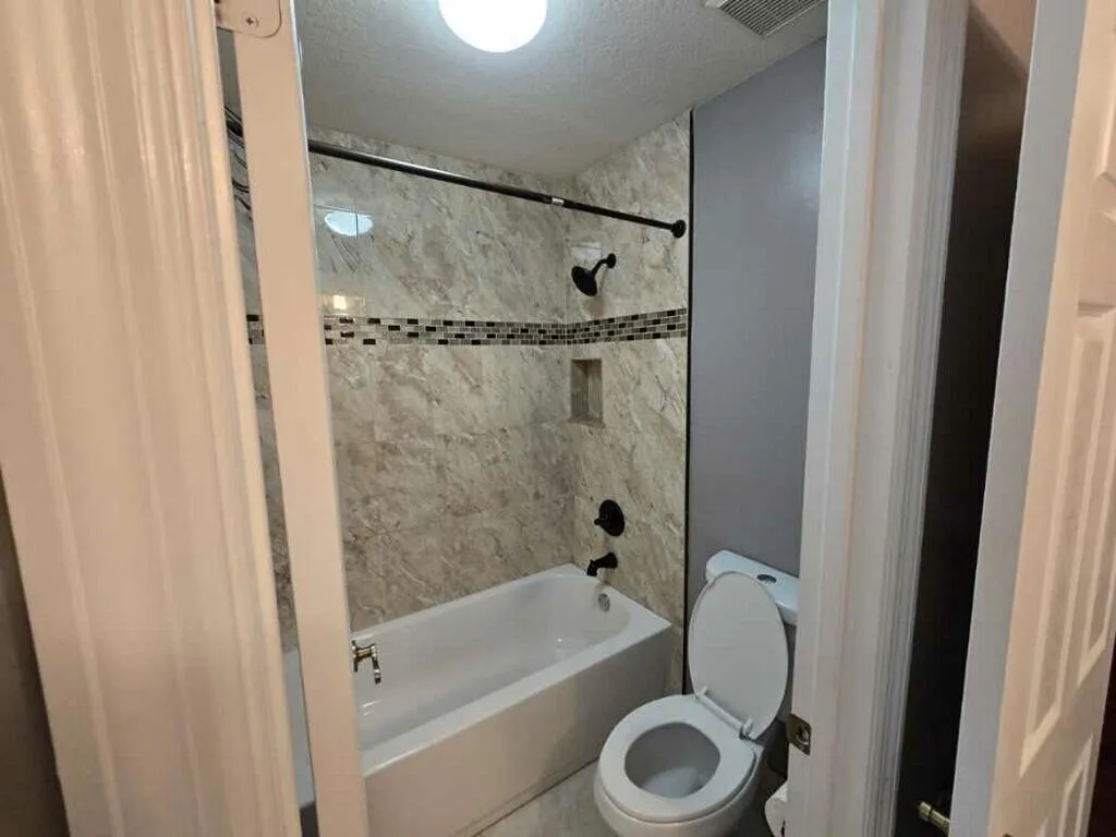 imagejpeg_1