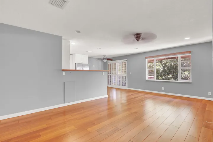02_Image_2_mls