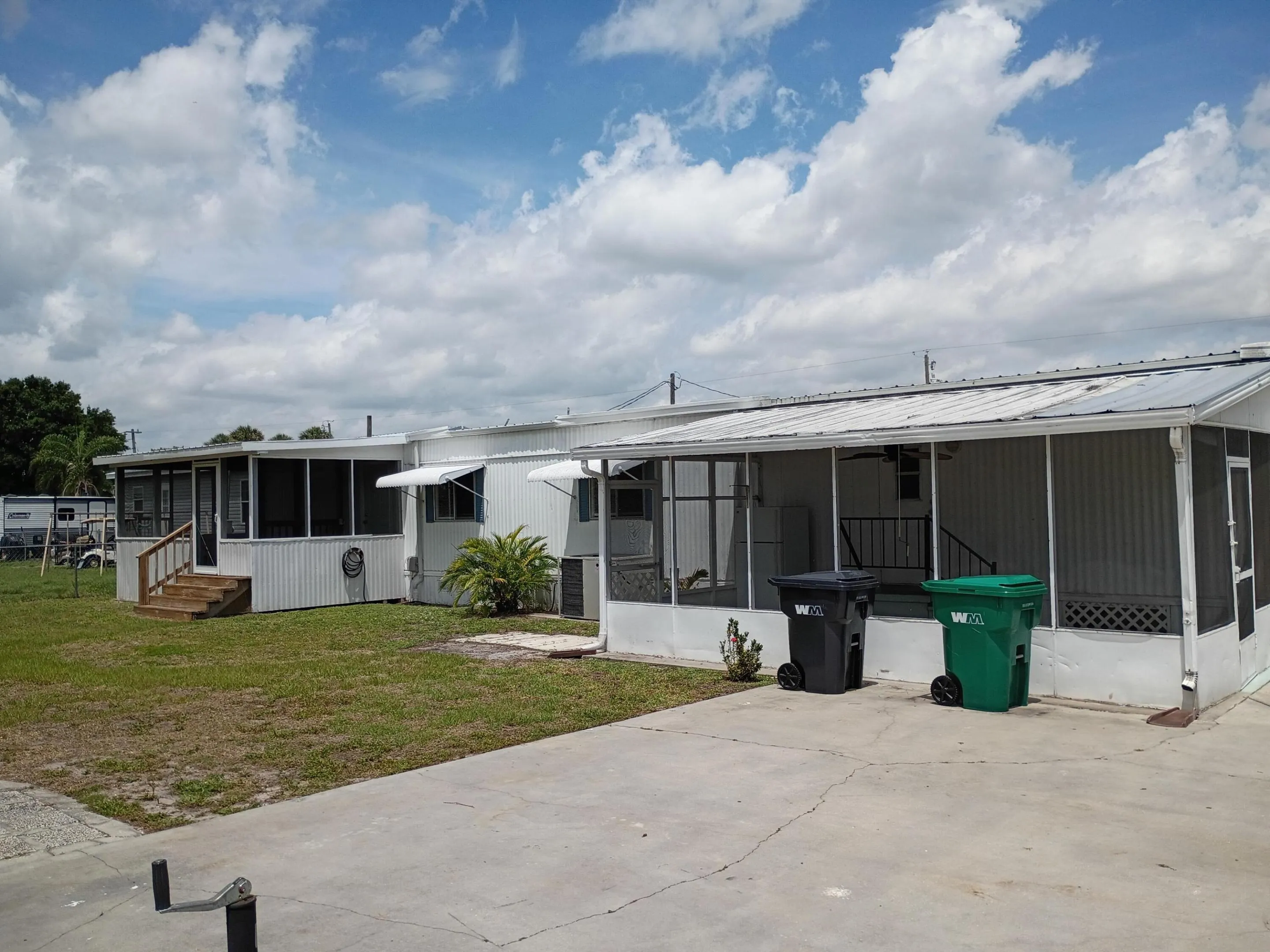 Property photo 21