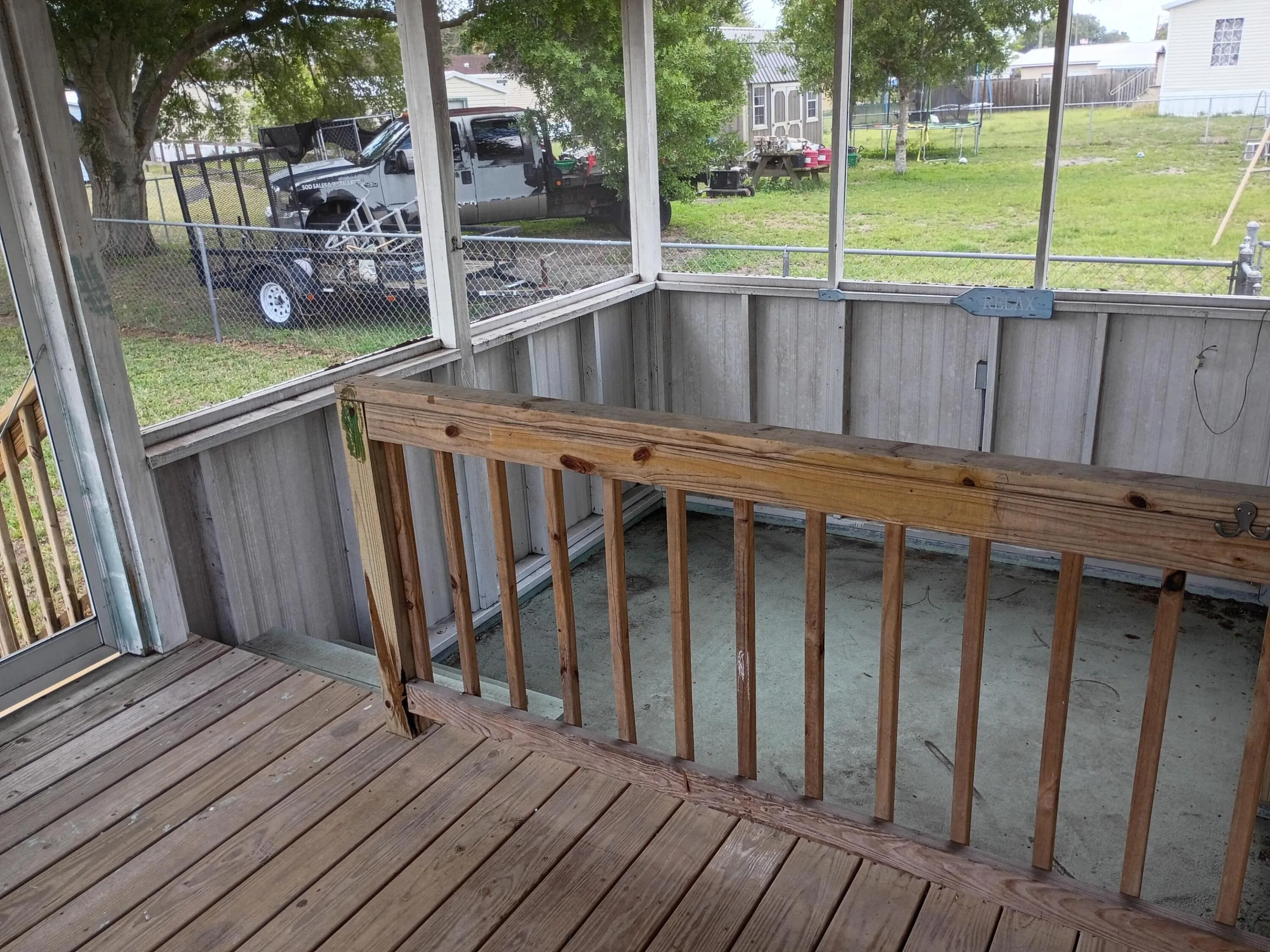 Property photo 26