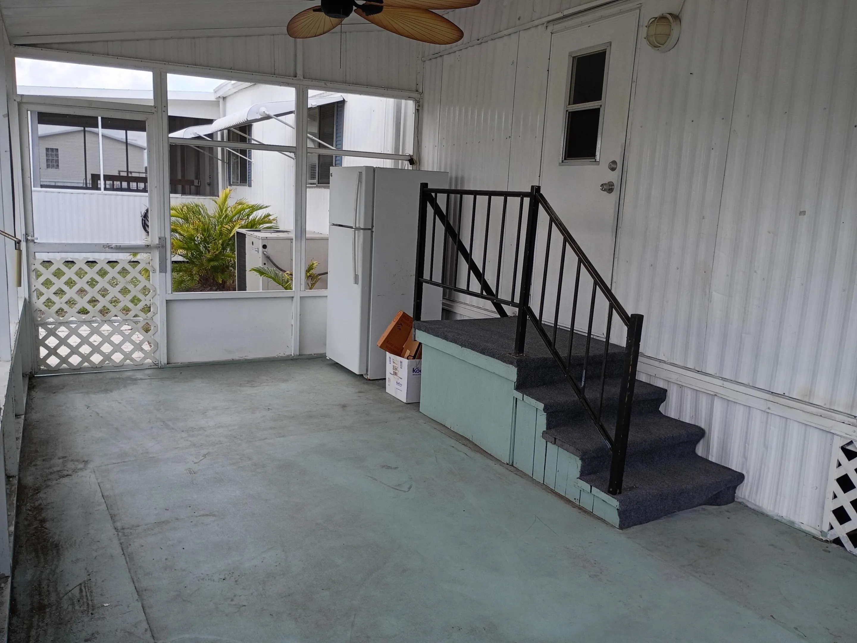 Property photo 20