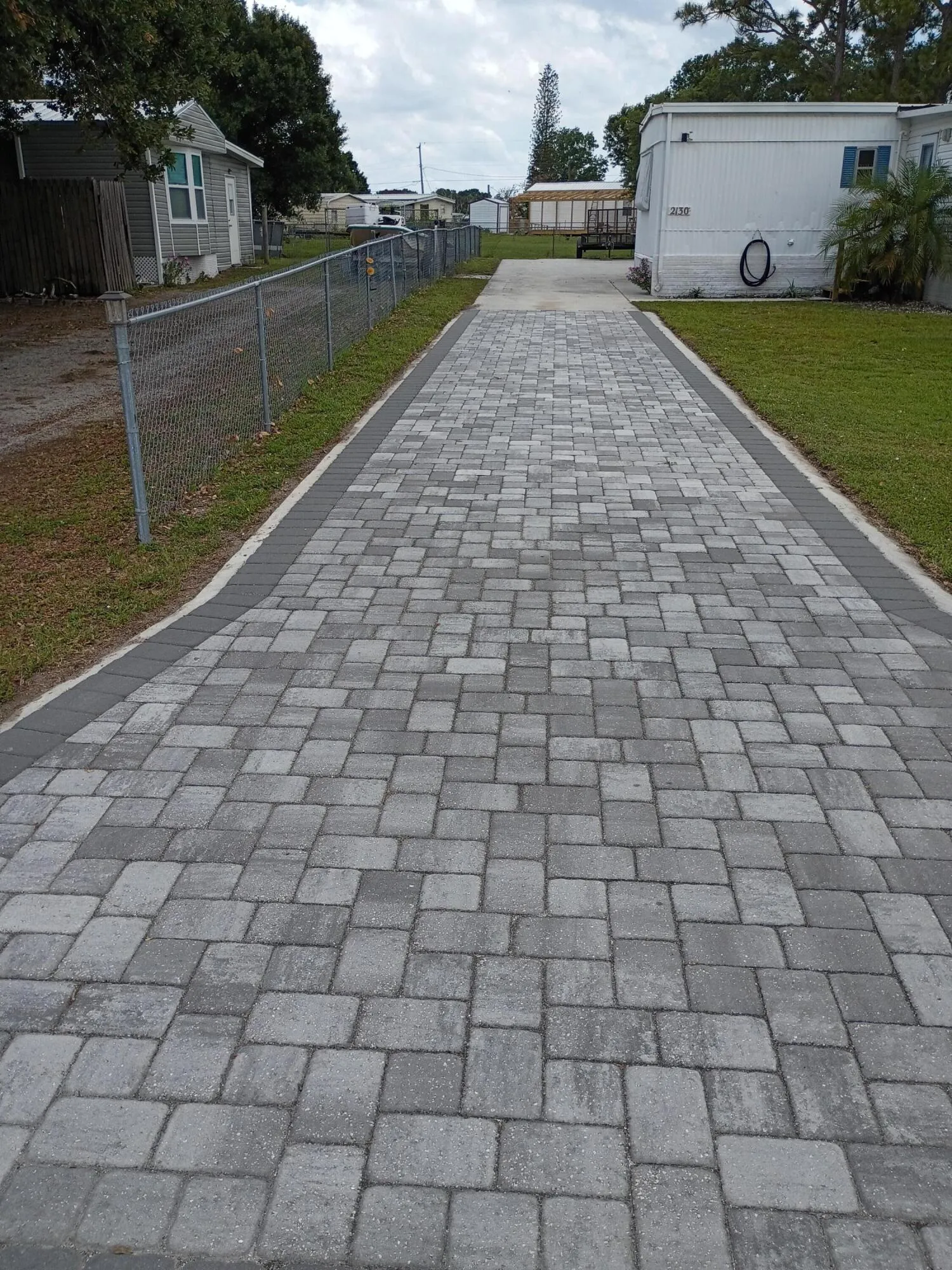 Property photo 27