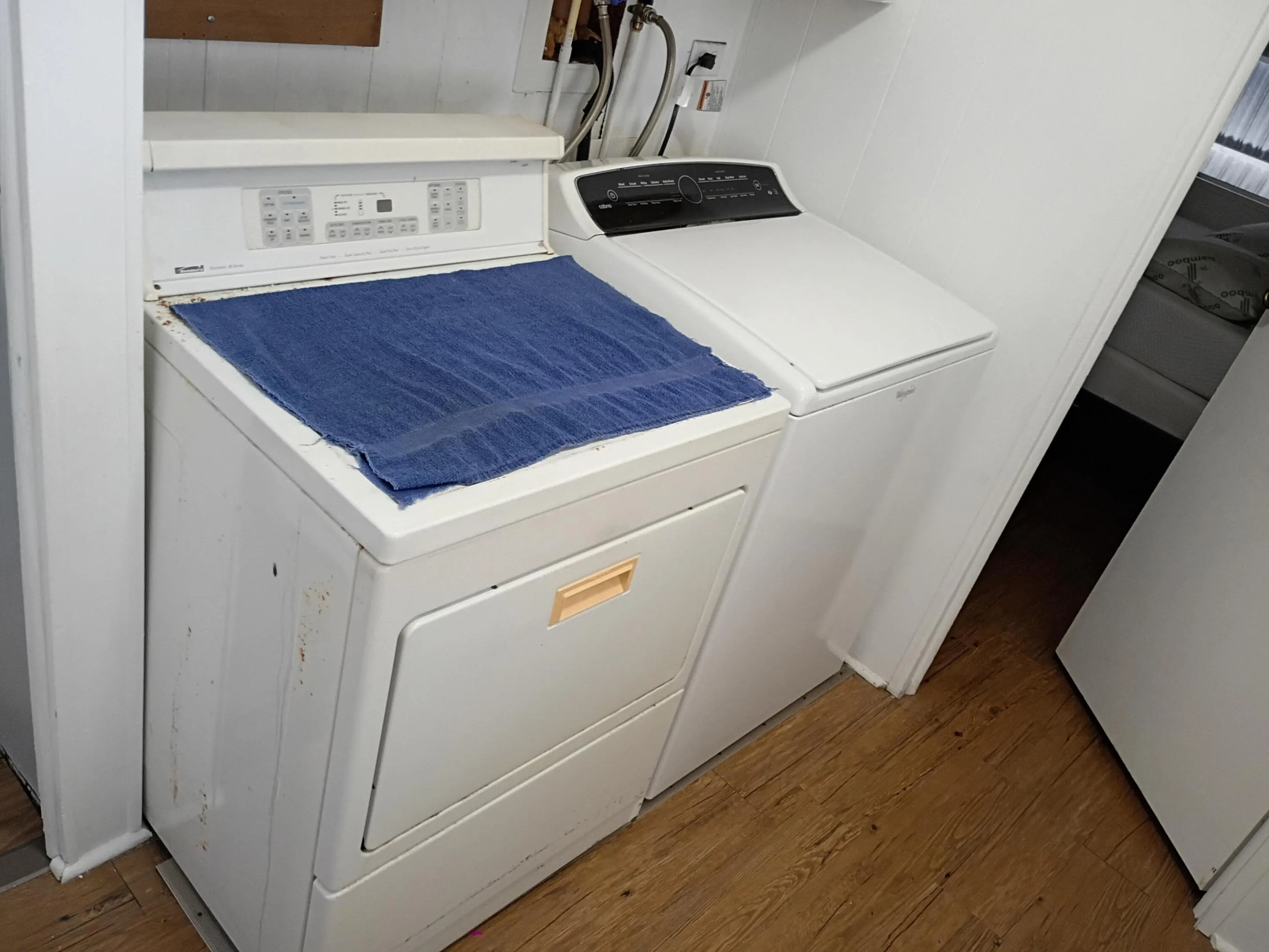 Property photo 19